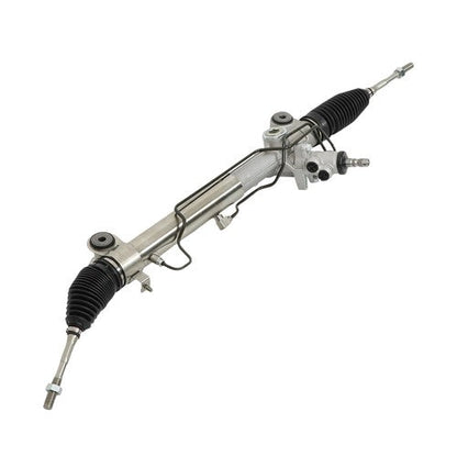 For Toyota Highlander 01-07 4425048090 4425048120 Power Steering Rack And Pinion