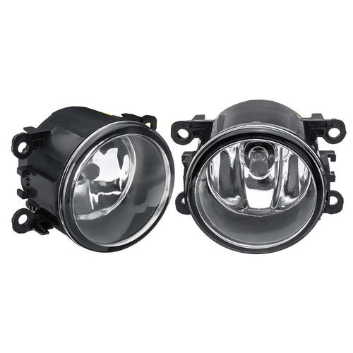 12_4bfbcac4-ebe2-42a3-ae77-27b14f535241 - Northline Parts