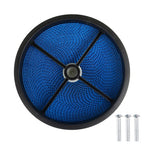 P607955 Air Filter For Freightliner M2 106/112 Business Class M2 P60-7955 CA4700