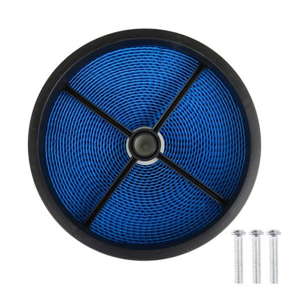 P607955 Air Filter For Freightliner M2 106/112 Business Class M2 P60-7955 CA4700