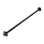 12_4c005114-9693-4990-84be-cd7da397ea4b - Northline Parts