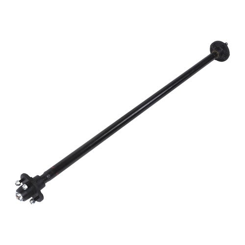 12_4c005114-9693-4990-84be-cd7da397ea4b - Northline Parts