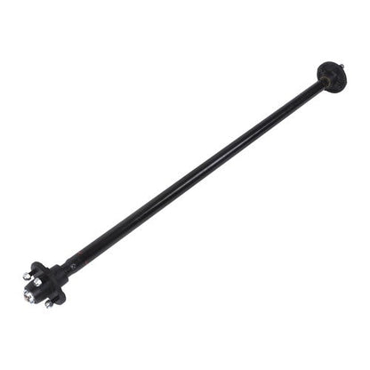 12_4c005114-9693-4990-84be-cd7da397ea4b - Northline Parts