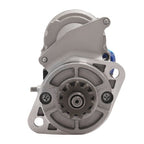 12_4c00ac56-b7d2-4c07-9346-829096b5a5bf - Northline Parts