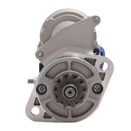 12_4c00ac56-b7d2-4c07-9346-829096b5a5bf - Northline Parts
