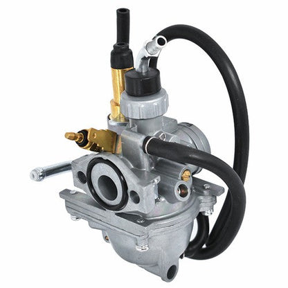 Carburetor For Yamaha TTR50 TTR 50 TTR 50E 2006-2011 Carb w/ Fuel Filter