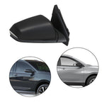 12_4c018b8a-6c21-403e-ae84-e064c5f5a2eb - Northline Parts