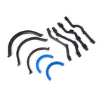 12_4c02247e-e714-4d18-93ce-4128ffab3dbd - Northline Parts