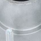 12_4c031956-d8db-474b-8c5d-4241ba5c0213 - Northline Parts