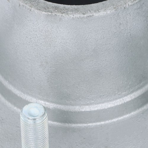 12_4c031956-d8db-474b-8c5d-4241ba5c0213 - Northline Parts