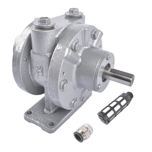 12_4c0456e4-906f-4c72-ab88-68bcfb4d1193 - Northline Parts