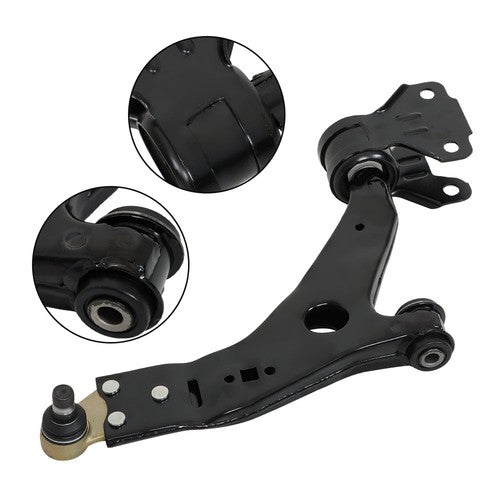 For Ford Escape All Models 2014 - 2018 10pcs Front Lower Control Arms Kits New