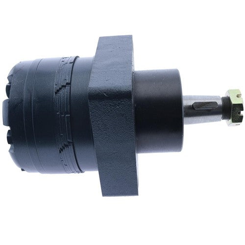 12_4c05c17c-79e6-4224-a775-f82c3bcfc953 - Northline Parts