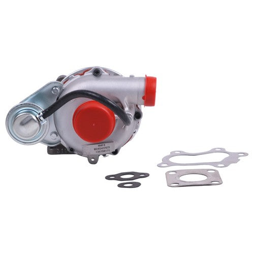 12_4c0702cf-36b0-45f1-9e2e-ce5f31b31394 - Northline Parts
