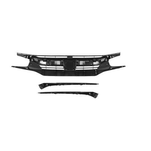 12_4c0790de-4f70-4806-bc3c-70d4c1a7a745 - Northline Parts
