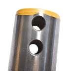 12_4c07dced-5c9d-40b0-85ed-9fcf4d2bdf05 - Northline Parts
