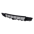 Front Bumper Lower Grille Grill Mesh For 2017-2023 Tesla Model 3 1085927-00-C