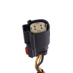 12_4c0962ba-cf72-4556-8dd2-584d2ef59d89 - Northline Parts
