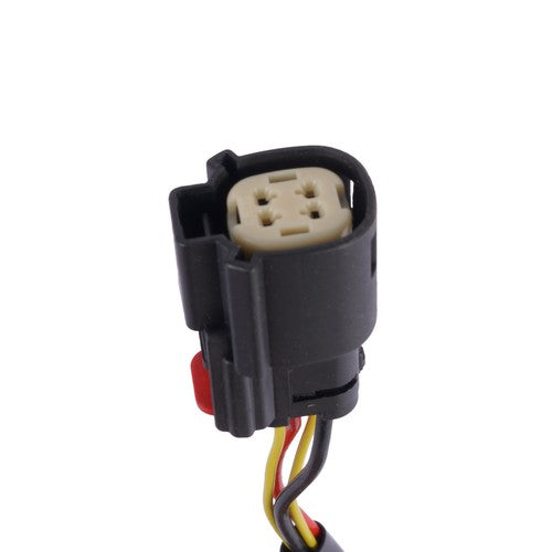 12_4c0962ba-cf72-4556-8dd2-584d2ef59d89 - Northline Parts