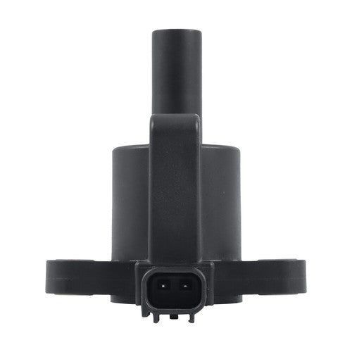 12_4c09a9bb-9abc-4906-adc7-22469157e6d7 - Northline Parts