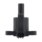 12_4c09a9bb-9abc-4906-adc7-22469157e6d7 - Northline Parts