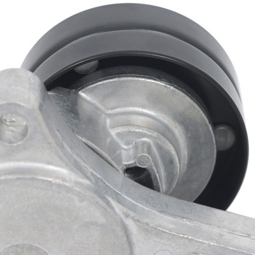 Belt Tensioner 320/08651 320/08584 For JCB 3C 3CX 3D 1400B 1550B 1600B 214 215