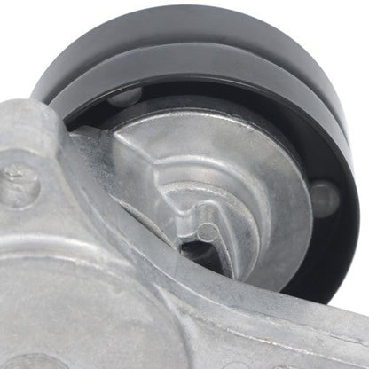 Belt Tensioner 320/08651 320/08584 For JCB 3C 3CX 3D 1400B 1550B 1600B 214 215