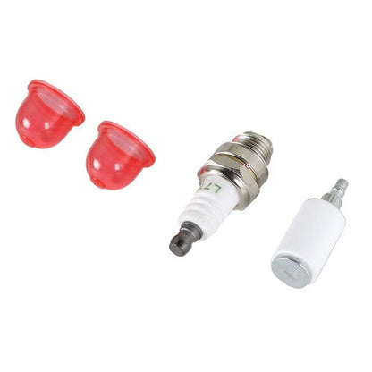 BVM200VS Carb For 545081855 PP320 P325 XLB GBV 325 PPB1838LE Pro Blower US