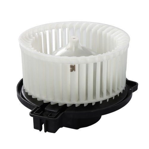 Fit for Mazda CX-7 2009-2012 2.3L 2.5L A/C Heater Blower Motor with Fan Cage