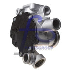 12_4c0c4695-98f6-45dc-bff9-c444dda1c48a - Northline Parts
