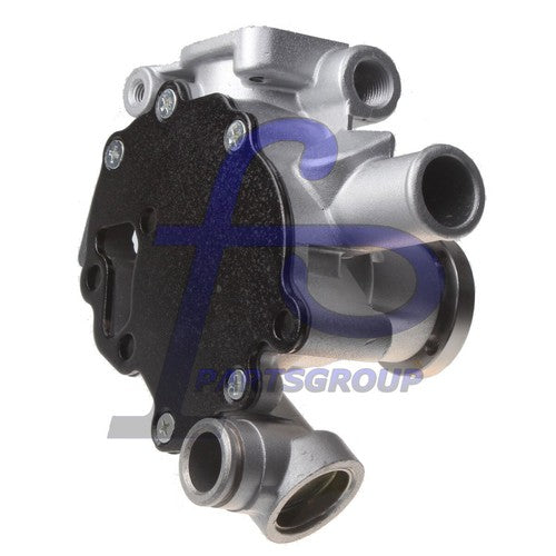 12_4c0c4695-98f6-45dc-bff9-c444dda1c48a - Northline Parts