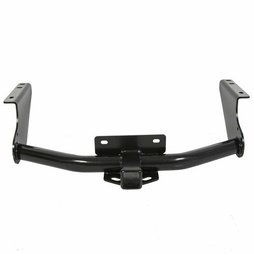 12_4c0e4fae-9b71-4181-b7d9-1afdfffec31e - Northline Parts