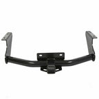 12_4c0e4fae-9b71-4181-b7d9-1afdfffec31e - Northline Parts