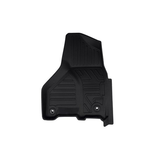 12_4c0f1329-4c56-4b7d-96a6-11b4ffb31809 - Northline Parts