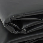 Pond Liner 20x30 FT 20mil Fish Pond Liner Flexible Garden Pond Liners Waterproof
