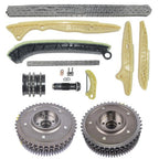 12_4c10be67-93ad-4033-babf-cd24ac033891 - Northline Parts
