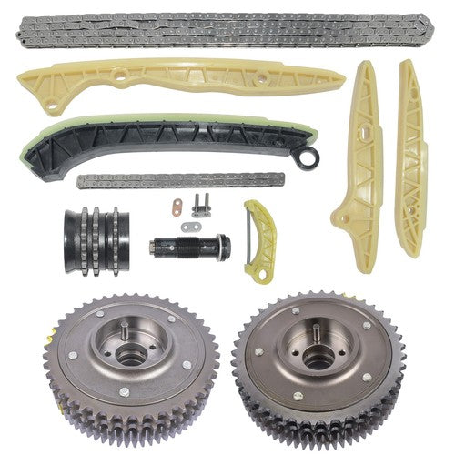 12_4c10be67-93ad-4033-babf-cd24ac033891 - Northline Parts