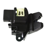 12_4c16572d-fd5e-4954-8df4-096da9219968 - Northline Parts