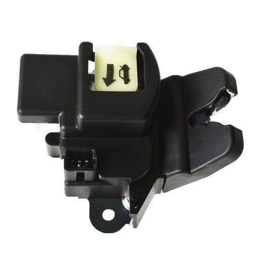 12_4c16572d-fd5e-4954-8df4-096da9219968 - Northline Parts