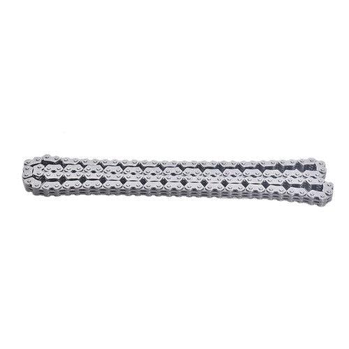 12_4c1747ae-80ea-4751-a23d-e13d83a15d31 - Northline Parts