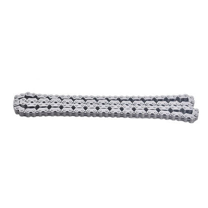 12_4c1747ae-80ea-4751-a23d-e13d83a15d31 - Northline Parts