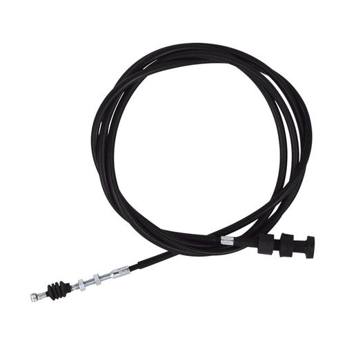 Choke / Starter Cable 54017-1208 For Kawasaki 3000, 3010, 3020 Mule
