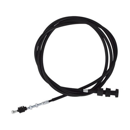 Choke / Starter Cable 54017-1208 For Kawasaki 3000, 3010, 3020 Mule