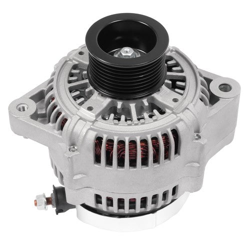 12_4c1c3436-ee88-45e1-9dae-893e026045d4 - Northline Parts