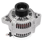 12_4c1c3436-ee88-45e1-9dae-893e026045d4 - Northline Parts