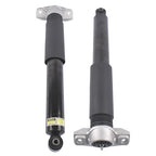 12_4c1cfe50-b630-4eac-ad65-1292273a6bac - Northline Parts