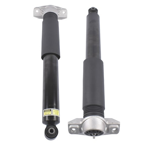 12_4c1cfe50-b630-4eac-ad65-1292273a6bac - Northline Parts