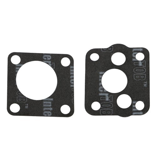 Complete Cylinder Head Assy Valves & Full Gasket Set for Kubota D750 Engine