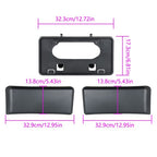 12_4c1ddb94-f533-47c9-a7bb-9b9d5fbdeeb0 - Northline Parts