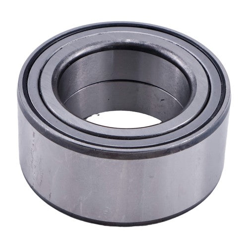 12_4c1e9cf0-da94-448f-bb23-b602aeff0fac - Northline Parts
